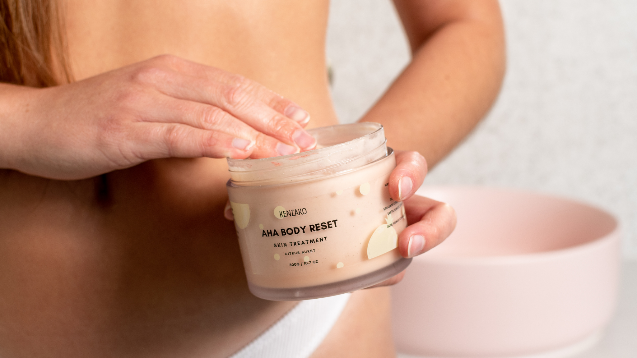 Are AHAs Drying? The Truth About Alpha Hydroxy Acids and Your Skin