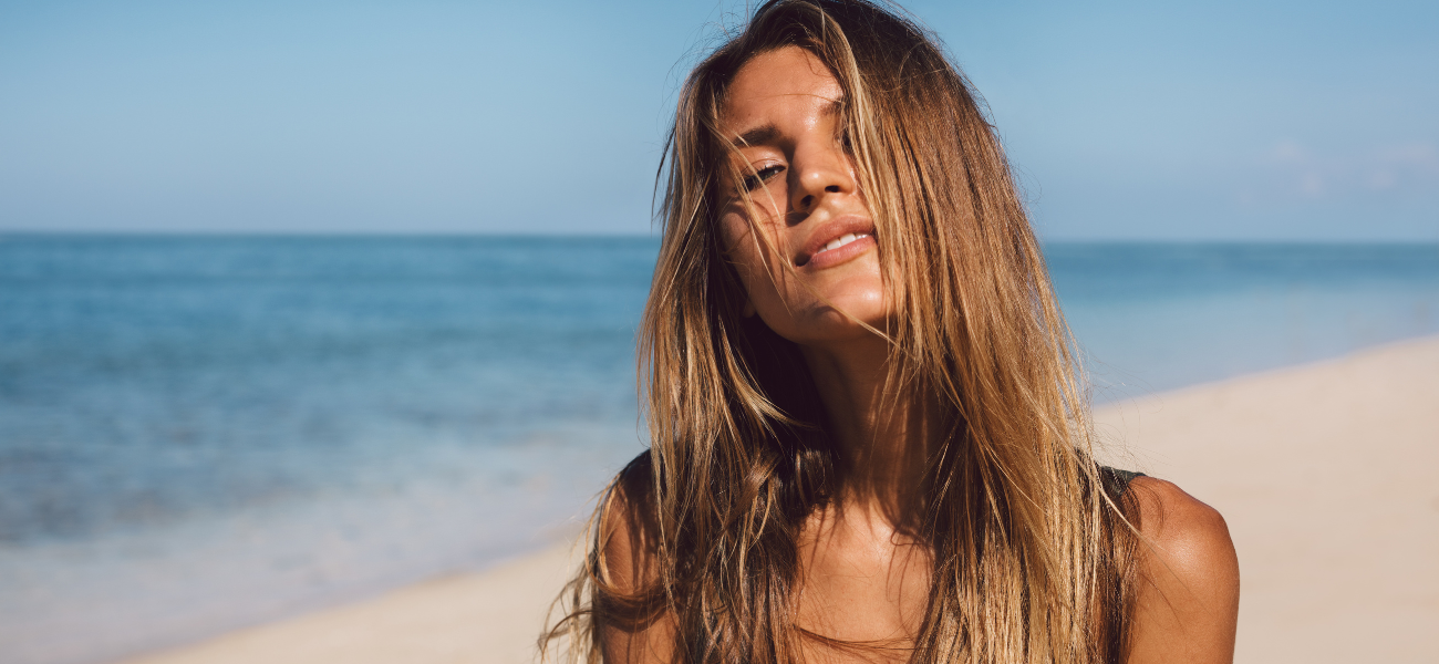 The Secret to a Flawless Tan: Why AHA Body Scrubs Are the Ultimate Pre-Tan Prep