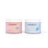 Aha Body Scrub | Fab KP Scrub | Kenzako