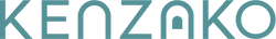 Kenzako