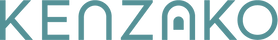 Kenzako
