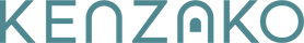 Kenzako