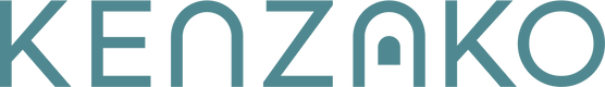 Kenzako