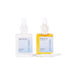 Skin Renewal DUO | Rejusure Skin Duo | Kenzako