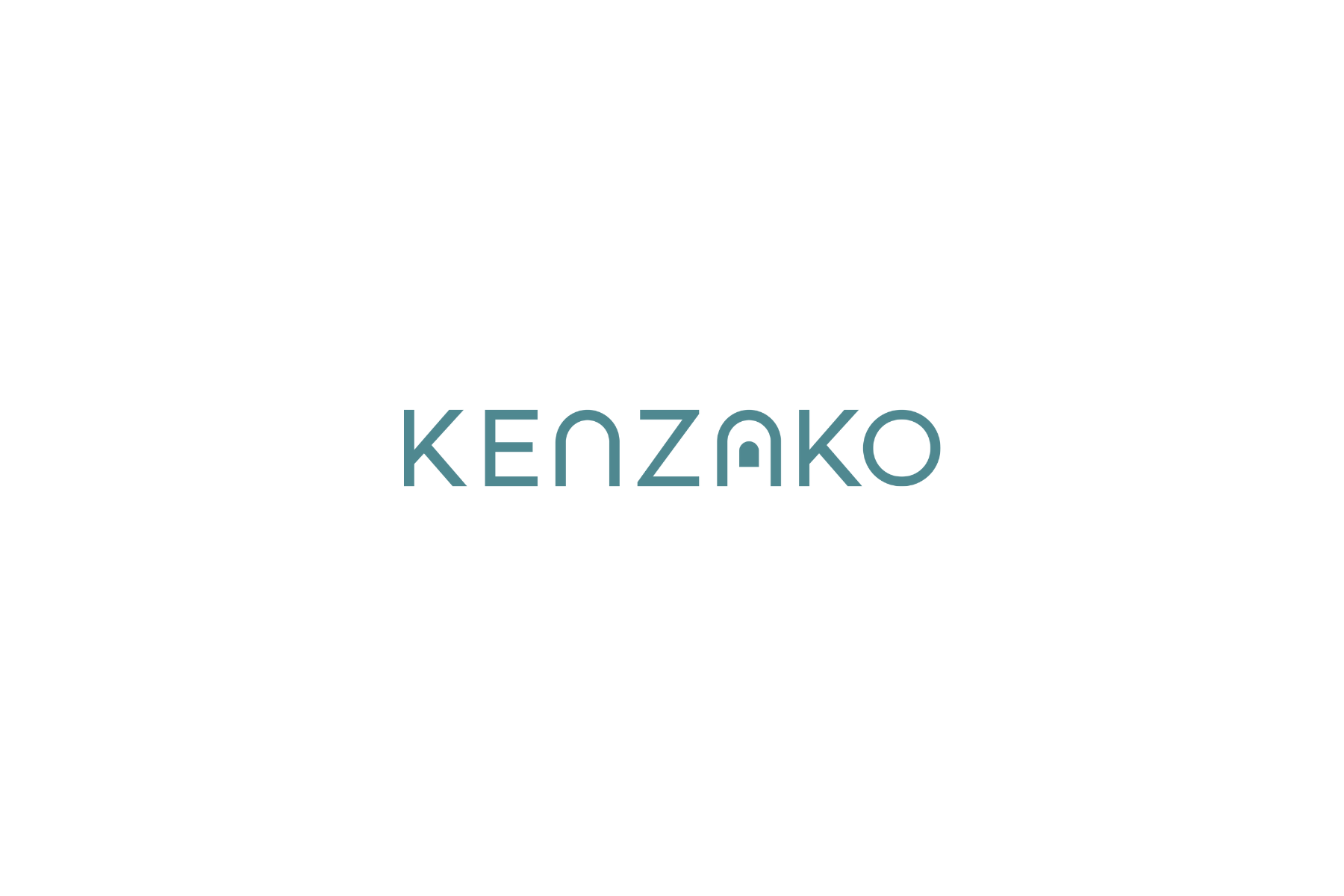 Kenzako Gift Card | Gift Card | Kenzako