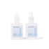 Facial Serum DUO | Radiant Serum DUO | Kenzako