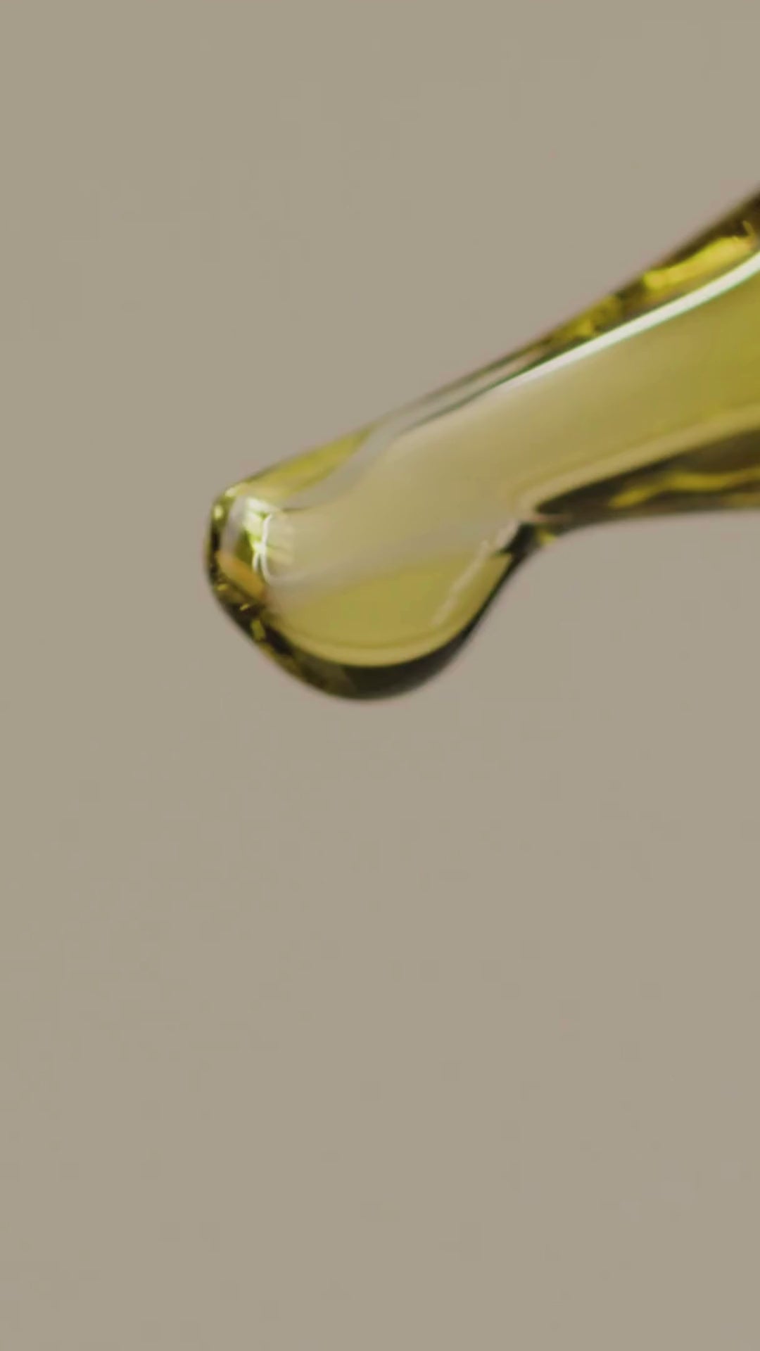 Mini Facial Oil Duo Set | Facial Oil DUO | Kenzako