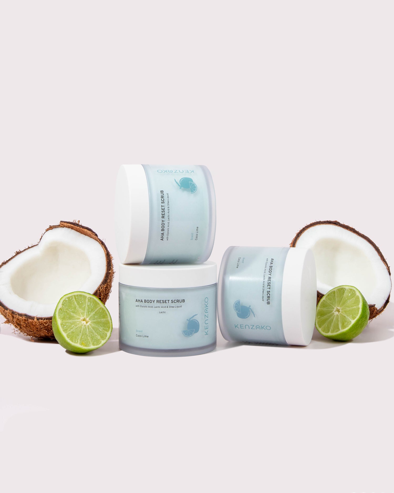 Why Most Body Scrubs Are Failing Your Skin (And What Dermatology Science Says Instead)