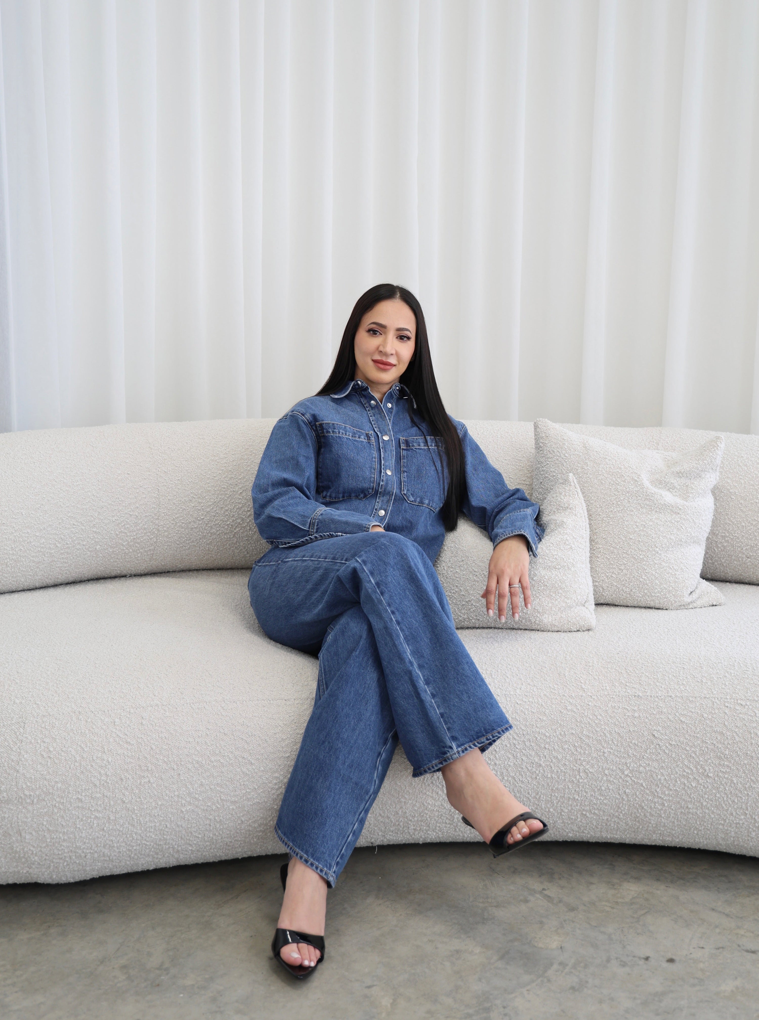 What 20 Years In The Skincare And Vitamin Industry Taught Me About Skin Health