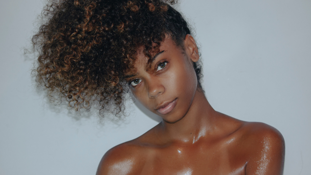 Body Skincare Is the New Face Skincare