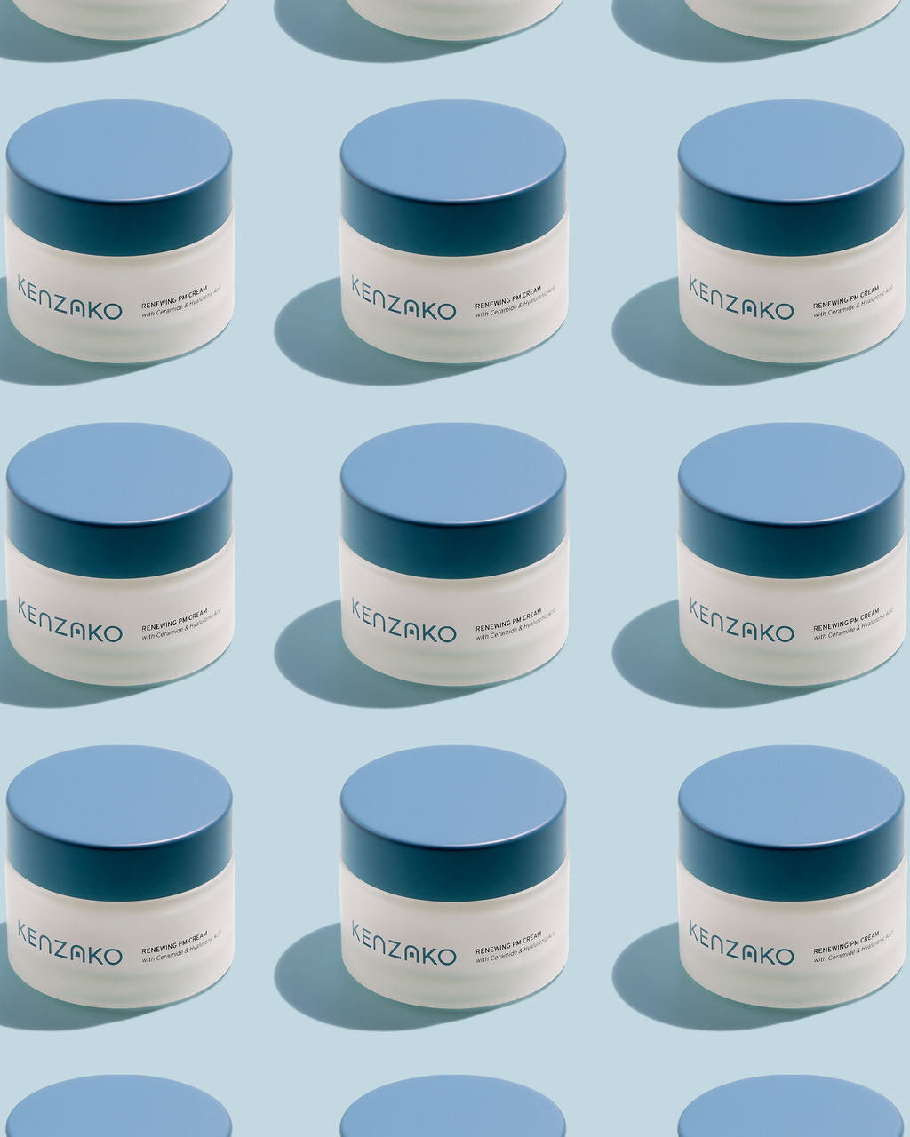 Why Sensitive Skin Needs More Than Just Moisture