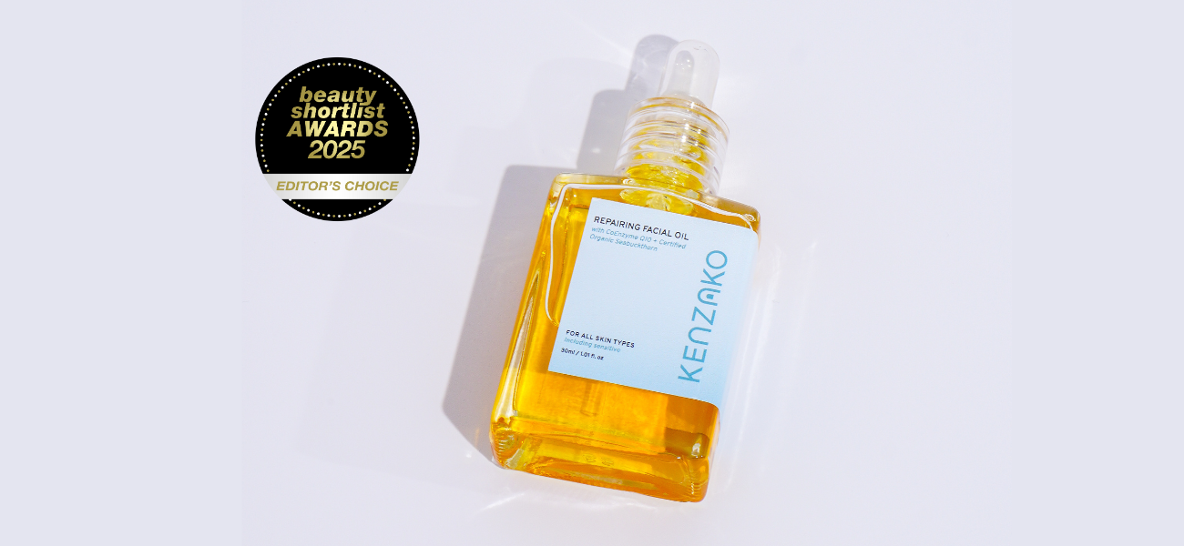 Facial Care Collection