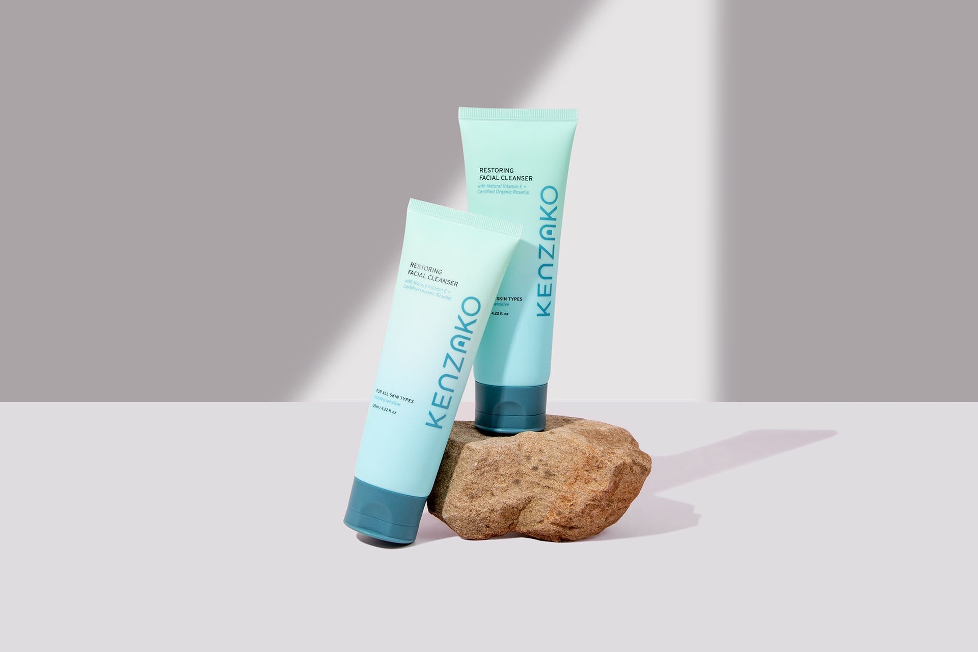 Skincare Duos & Bundles