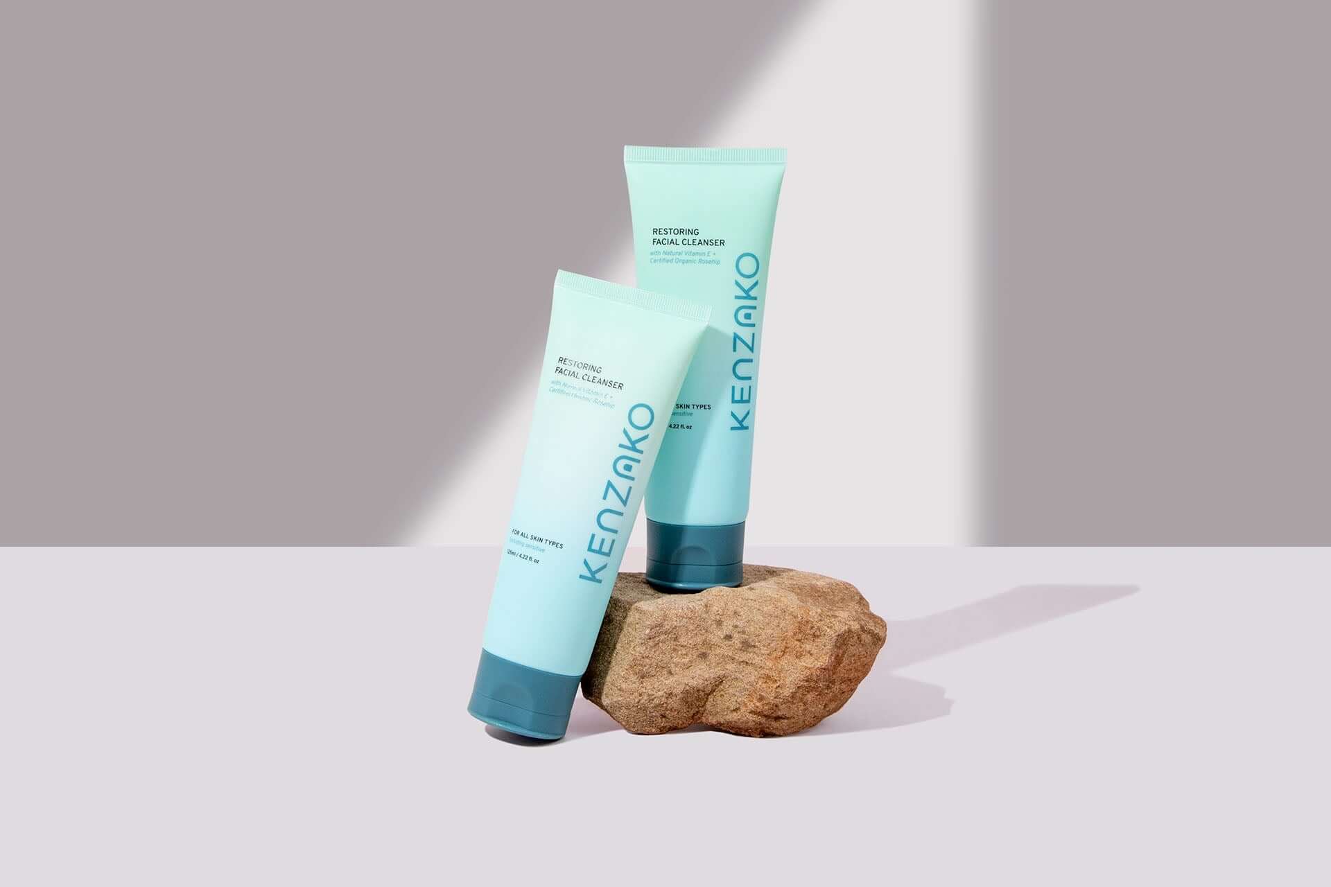 Curated Skincare Duos – Bundle & Save