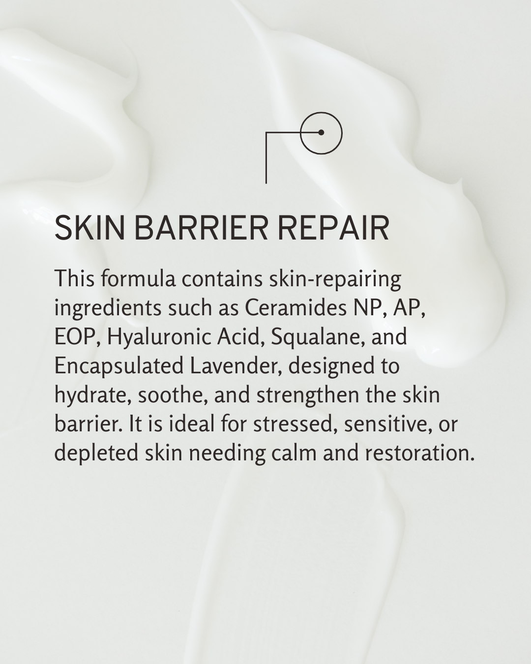 RENEWING PM CREAM