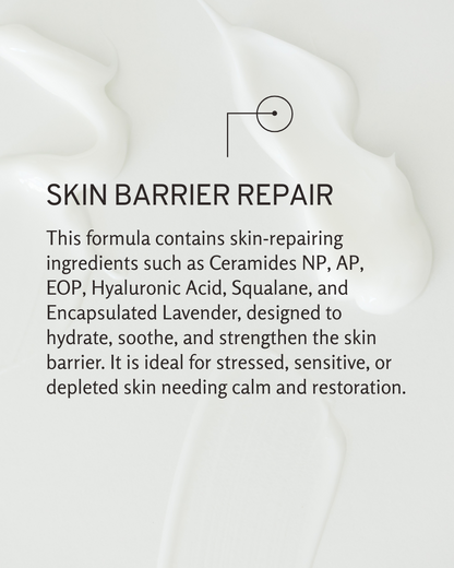 RENEWING PM CREAM