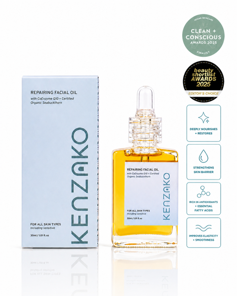 ボディ・フェイスケア kin PRODUCTS | KINS