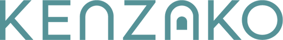 Kenzako