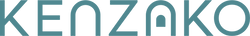 Kenzako 
