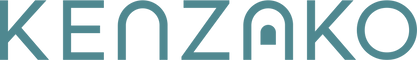 Kenzako 