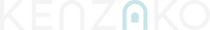 Kenzako 