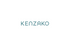 Kenzako Gift Card | Gift Card | Kenzako