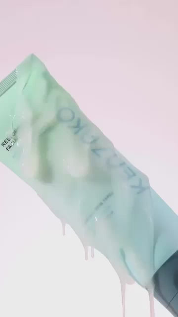 fallback text for a video